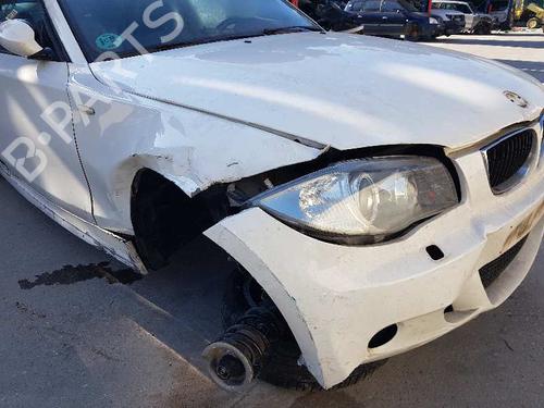 Electronic sensor BMW 1 (E81) 120 i | BP8744101M84 