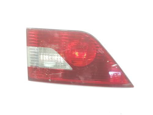 Højre baglygte bagklap BMW X3 (E83) 3.0 i xDrive (231 hp) 14846208