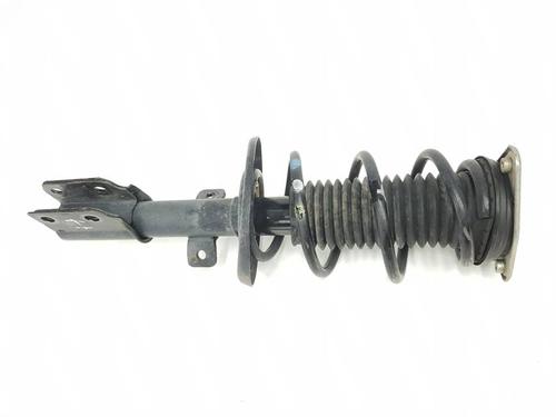 left-front-shock-absorber-citroen-berlingo-er_-ec_-2018-39693572 main image