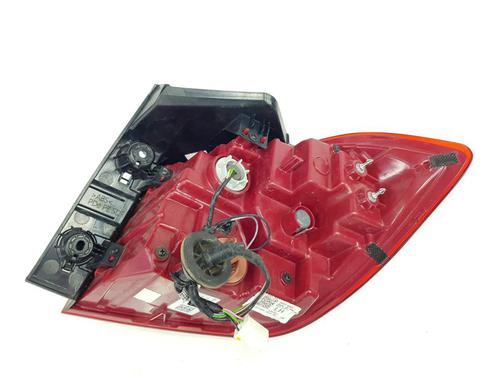 Left taillight HYUNDAI i30 (PDE, PD, PDEN) 2.0 N | BP39074261C34 - Image 9
