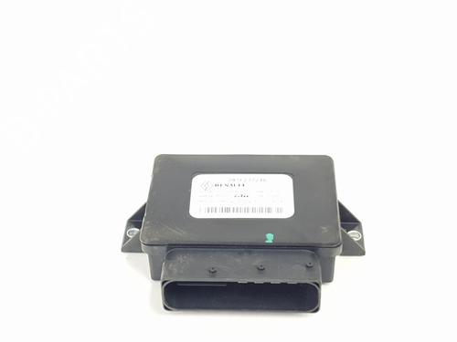 Used Electronic module Electronic module RENAULT ARKANA I (LCM_, LDN_) [2019-2026] 33274590 33274590