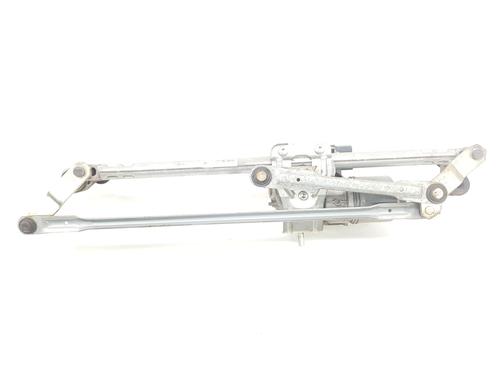 Front wiper motor VW GOLF VI (5K1) 1.6 TDI | BP16436019M29 