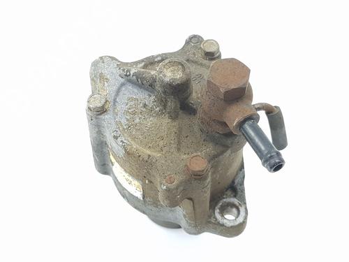 Vacuum pump TOYOTA LAND CRUISER PRADO (_J12_) 3.0 D-4D (KDJ120, KDJ125) | BP27701136M80 