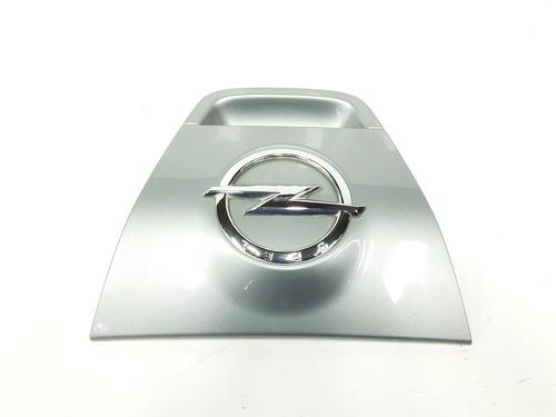 Tailgate handle OPEL ASTRA J (P10) 2.0 CDTI | BP9205536C132 