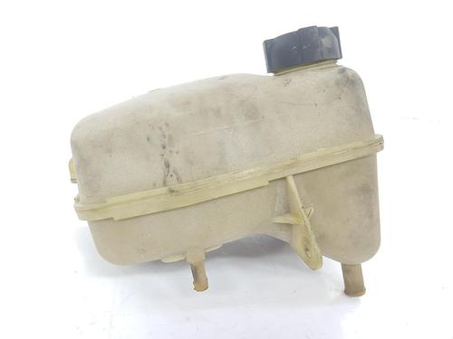 expansion-tank-land-rover-discovery-i-lj-25-tdi-4x4-esr63-esr63-1989-1990-1991-1992-1993-1994-1995-1996-1997-1998-9429974 main image