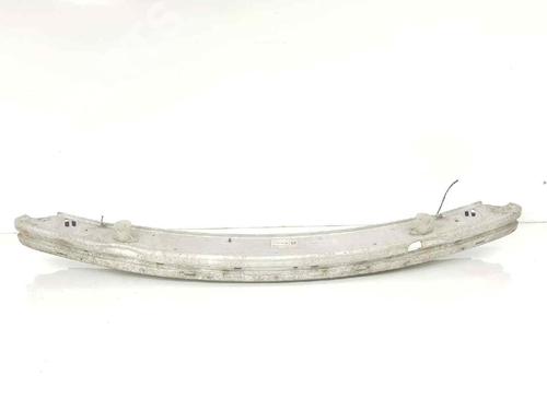 Used Front bumper reinforcement Front bumper reinforcement BMW 3 (E46) 320 d (150 hp) 3385689 3385689