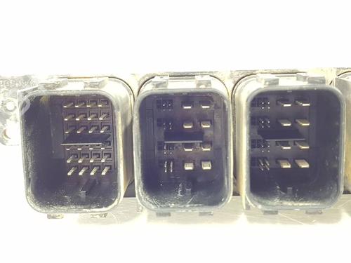 Engine control unit (ECU) BMW 5 (G30, F90) M5 | BP38930340M57 - Image 3