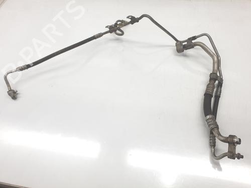 Used AC pipe MERCEDES-BENZ VITO Tourer (W447) 114 CDI (447.701, 447.703, 447.705) (136 hp) 29630612