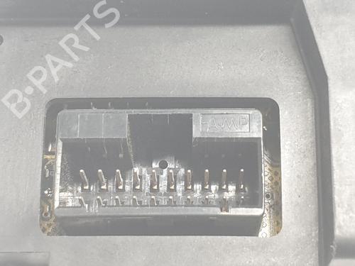 Multifunctionele display JEEP GRAND CHEROKEE I (ZJ, ZG) 5.9 i 4x4 | BP29814007C48 