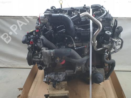 Engine FORD RANGER (TKE) 3.2 TDCi 4x4 | BP32679378M1  - Image 10