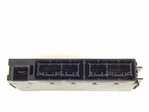Electronic module TOYOTA LAND CRUISER PRADO (_J15_) 2.8 D-4D (GDJ150_, GDJ155_, GDJ150, GDJ151) | BP29716503M83 
