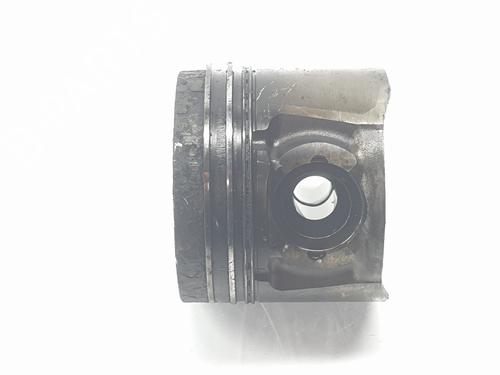 BP22190807O1 main image