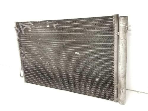 AC radiator BMW 1 (E81) 116 i | BP6150981M32 
