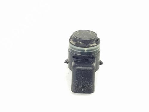 BP30709912O1 main image