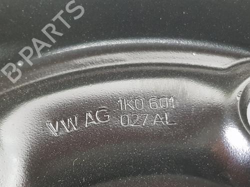 Jack Kit AUDI A3 Sportback (8PA)  | BP31589771C119 