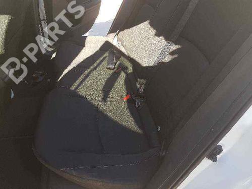 Left rear window switch HONDA CIVIC X Hatchback (FC_, FK_) 1.5 VTEC (FK7) | BP3653068C108  - Image 8