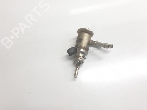 Injector CITROËN BERLINGO (ER_, EC_) | BP36566636M100 - Image 2