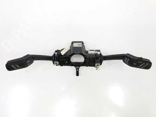 BP14087610O1 main image