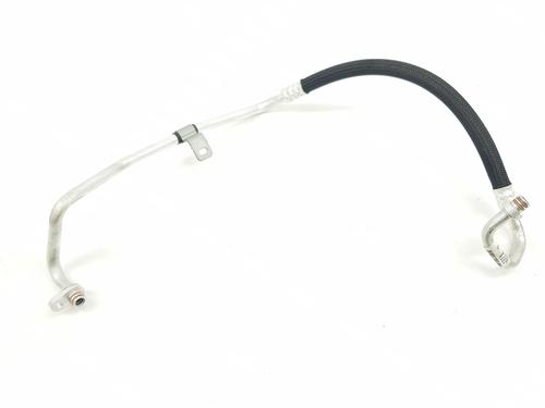 Used AC pipe OPEL ASTRA L Sports Tourer (O5) [2021-2025]  26699357