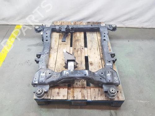 Used Subframe OPEL INSIGNIA A (G09) 1.6 CDTi (68) (136 hp) 10212989