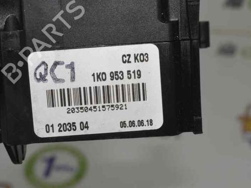Steering column stalk SEAT ALTEA (5P1) 1.9 TDI | BP1414350I23 