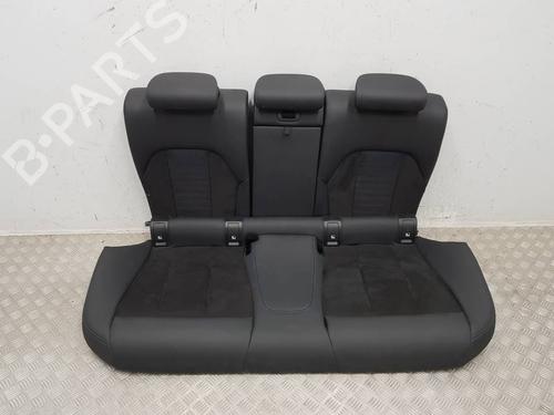 Seats set BMW 3 (G20, G80, G28) 330 e Plug-in-Hybrid | BP40156627C78 - Image 10