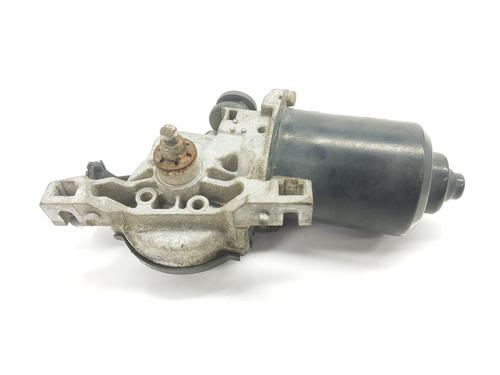 Front wiper motor TOYOTA LAND CRUISER PRADO (_J12_) 3.0 D-4D (KDJ120, KDJ125) | BP15687207M29 