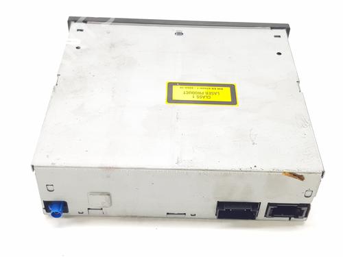 Electronic module AUDI Q7 (4LB) 3.0 TDI quattro | BP37014594M83 - Image 2