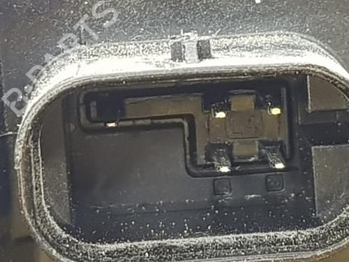 Front left lock TESLA MODEL 3 (5YJ3)  | BP37713838C98  - Image 5