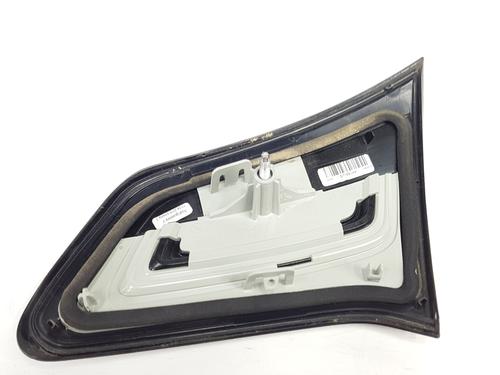 Left tailgate light CITROËN C4 II (NC_) 1.6 BlueHDi 100 | BP32268697C79 