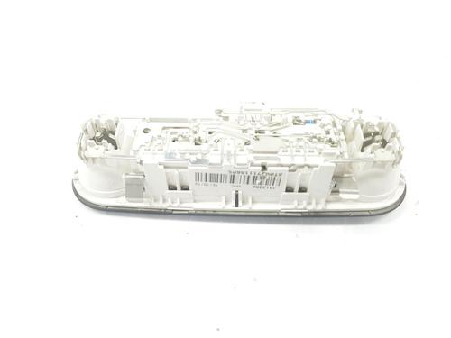 Innerbelysning AUDI A4 B8 Avant (8K5) RS4 quattro | BP13706601I8 