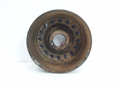 Rim TOYOTA HILUX VIII Pickup (_N1_)  | BP29729442C45 