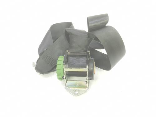 Rear right seatbelt SKODA OCTAVIA II (1Z3) 1.6 TDI | BP11732688I28 