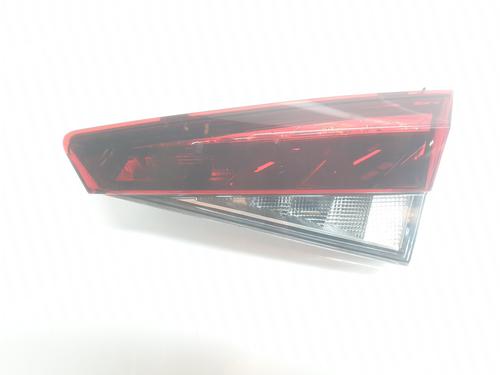 Right tailgate light SKODA FABIA IV (PJ3) | BP36206368C80 - Image 6