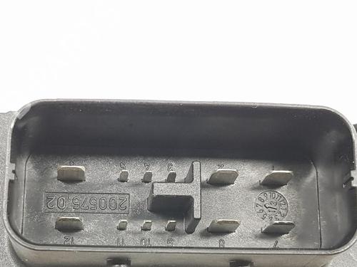 Electronic module AUDI A5 Sportback (8TA) 2.0 TDI | BP17478440M83 