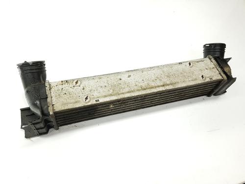 Intercooler BMW X1 (E84) xDrive 18 d | BP24528091M30 
