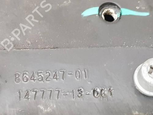 Subframe BMW X3 (G01, F97, G08) xDrive 20 d | BP40156561M9 - Image 7