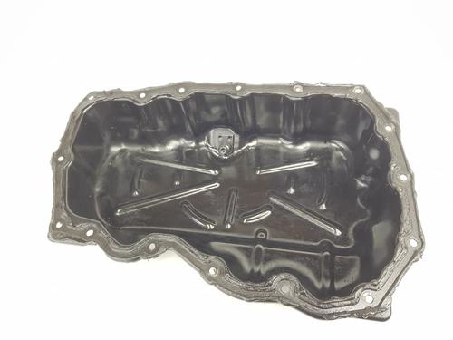 Ölwanne für FORD TRANSIT CUSTOM V362 Bus (F3) 2.0 EcoBlue (130 hp) 31346209