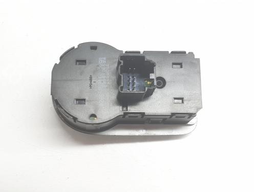 Headlight switch OPEL COMBO Box Body/MPV (K9) | BP31593670I24