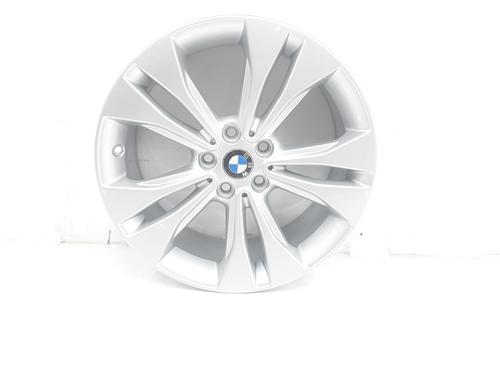 Rim BMW X1 (F48) sDrive 18 d | BP24036805C45 