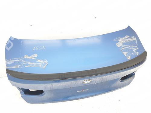 Tailgate BMW 3 (F30, F80) 318 d | BP16054566C6 