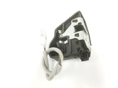 Rear right lock BMW 5 (F10) 525 d | BP10916890C99 