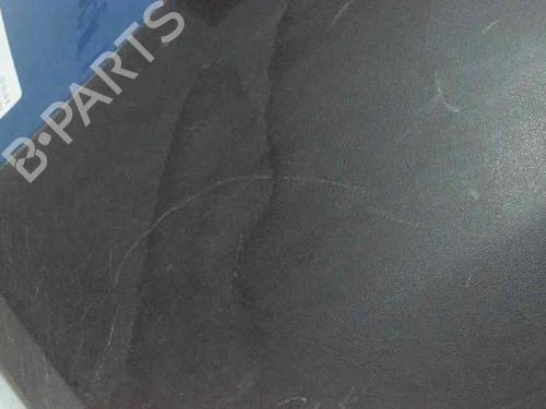 Rear bumper VW GOLF V (1K1)  | BP1326550C8 