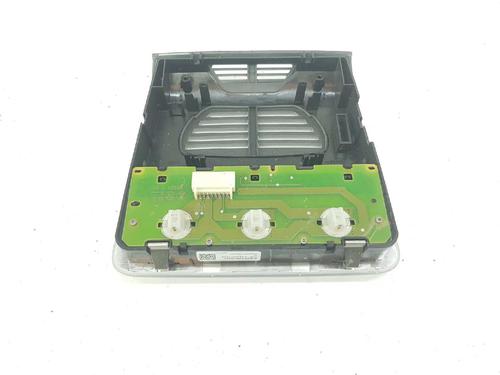 Interior roof light BMW 3 Coupe (E92) 335 i | BP8116614I8 