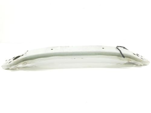 Used Front bumper reinforcement TOYOTA YARIS (_P13_) 1.5 Hybrid (NHP130_) (101 hp) 24662271