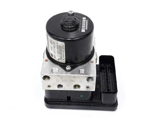 ABS pump BMW 1 (E87) 118 d | BP6130000M43 