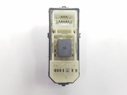Right front window switch TOYOTA LAND CRUISER PRADO (_J12_) 3.0 D-4D (KDJ120, KDJ125) | BP10905766I26 