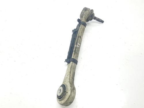 Left front suspension arm BMW X5 (E70) 3.0 si | BP16066876M12