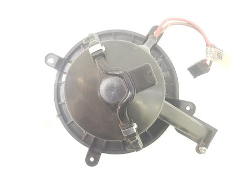 Heater blower motor MERCEDES-BENZ VITO Van (W447) 114 CDI (447.601, 447.603, 447.605) | BP14101608M62 
