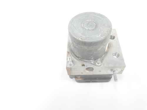 ABS pump CITROËN BERLINGO (ER_, EC_) | BP36754030M43 - Image 4